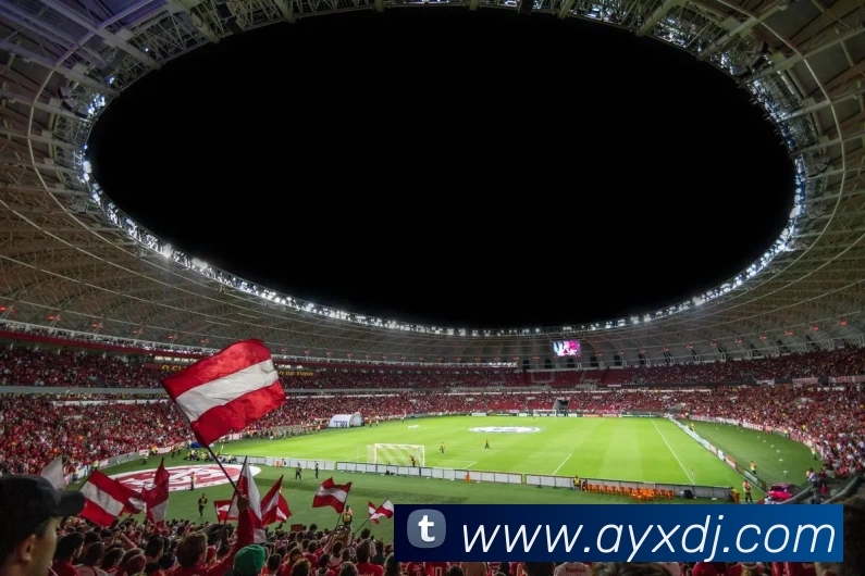 爱游戏电竞发展历程